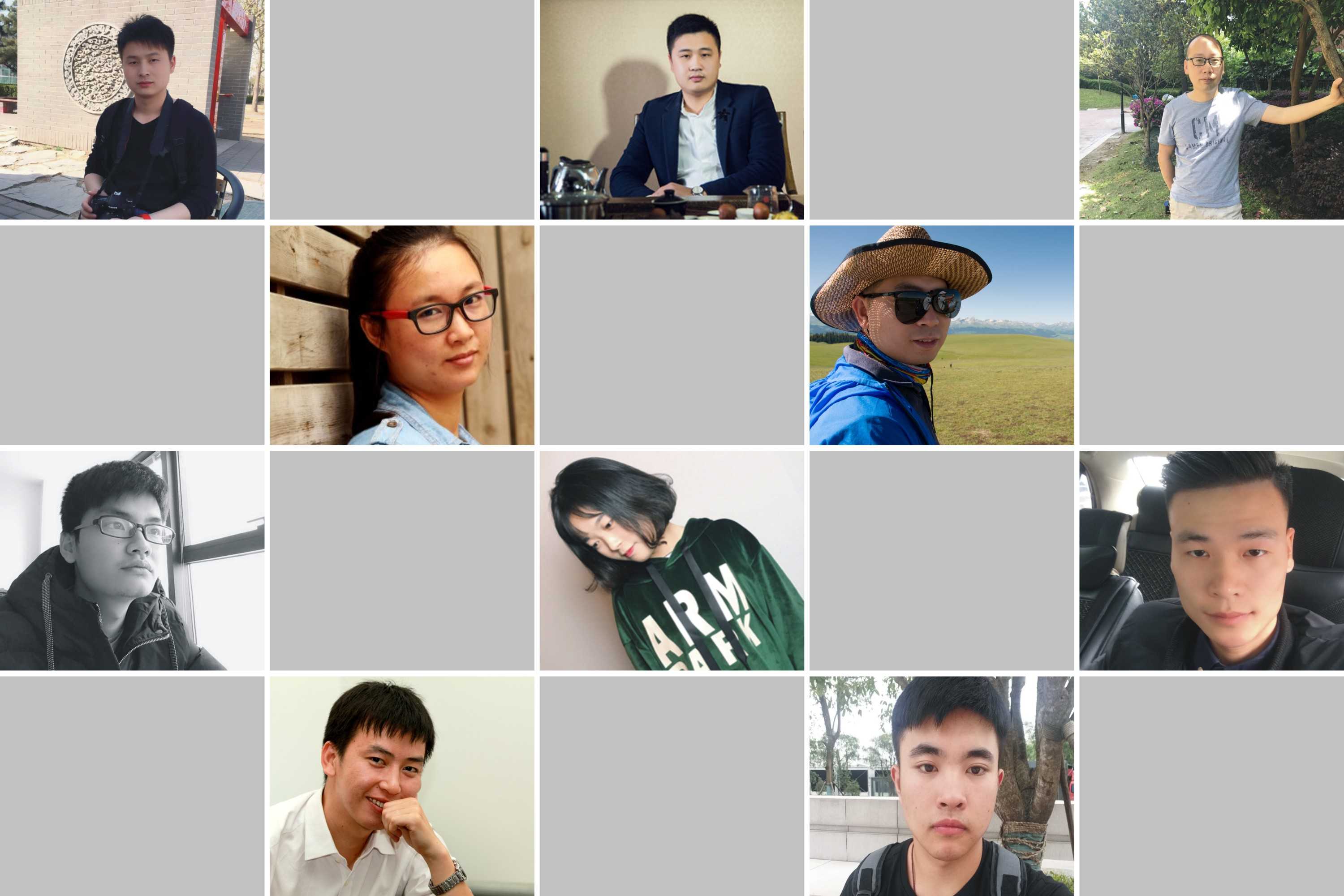 <span>資深</span>標(biāo)識設(shè)計團(tuán)隊(duì),專注標(biāo)識標(biāo)牌設(shè)計15年